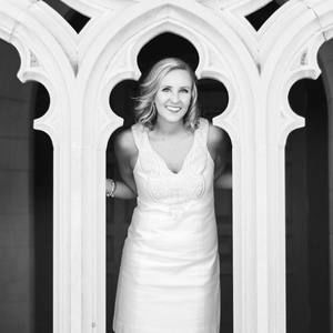 Meet your Posher, Aina